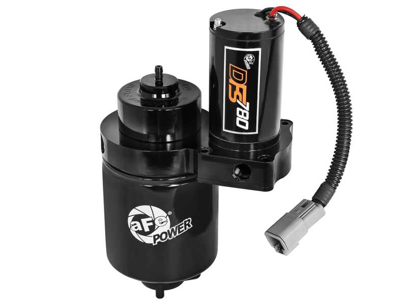DFS780 PRO Fuel Pump 42-23021